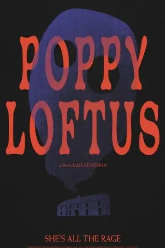Poppy Loftus (2022)