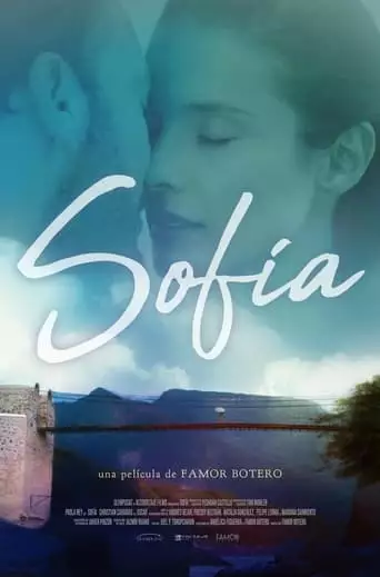 Sofia (2018)