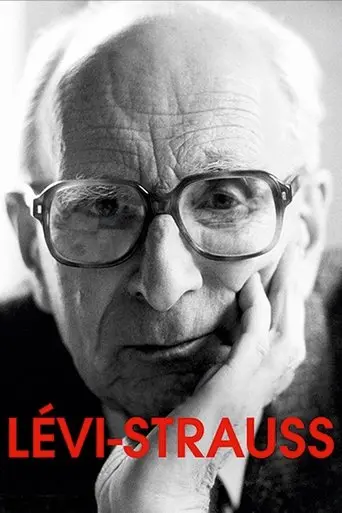 The Lévi-Strauss Century (2016)
