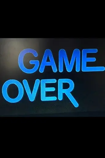 Game Over (1984)