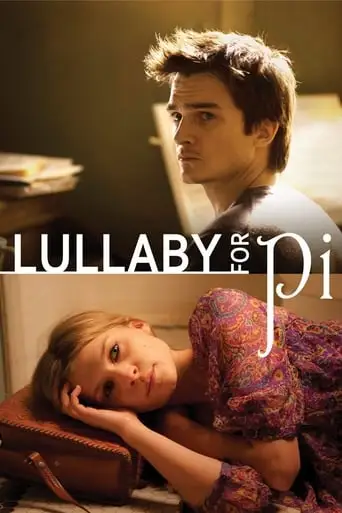 Lullaby For Pi (2010)