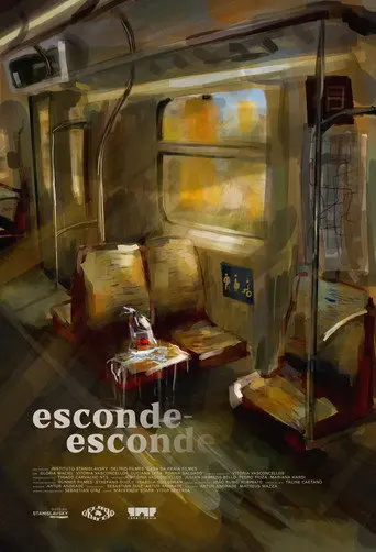 Esconde-Esconde (2024)