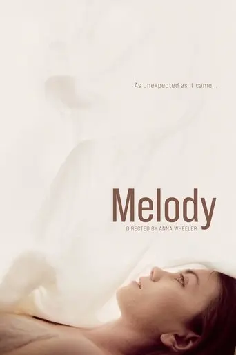 Melody (2019)