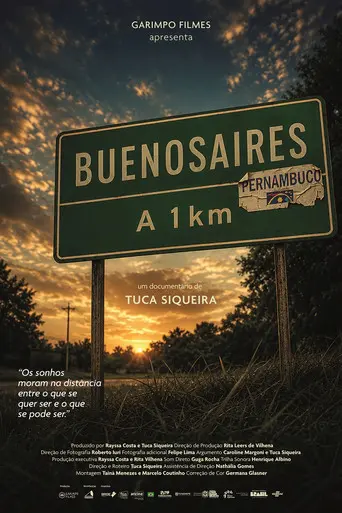 BuenosAires (2026)