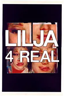 Lilja 4 real (2003)