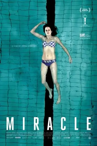 Miracle (2013)