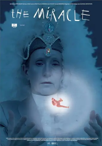 The Miracle (2024)