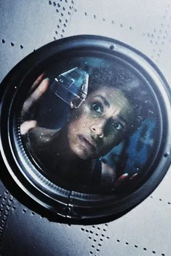 Alone (2022)