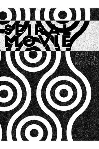 O / O / O / O (Spiral Movie) (2017)
