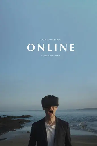 ONLINE (2022)