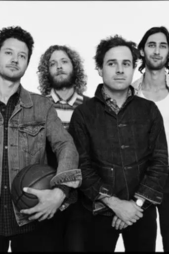 Alternative Theories of Physics (2017)