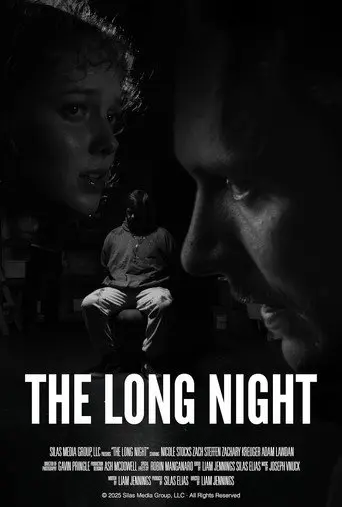 The Long Night (2025)