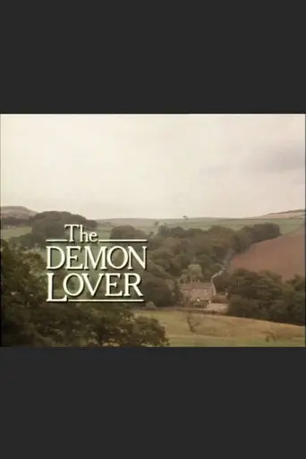 The Demon Lover (1986)