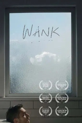 Wank (2022)