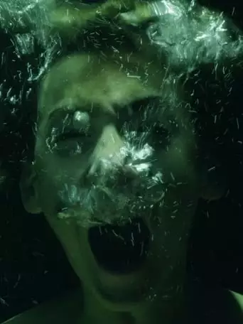 Deep End (2023)