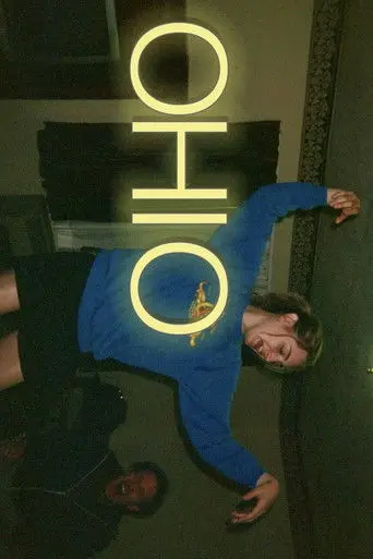 Ohio (2015)