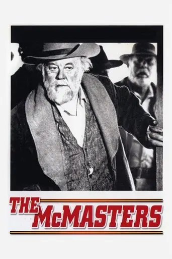 The McMasters (1970)