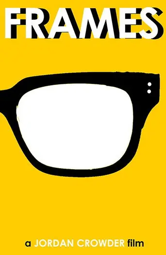 Frames (2015)