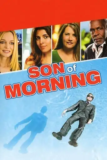 Son Of Morning (2011)