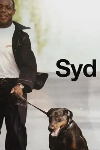 Syd (2026)