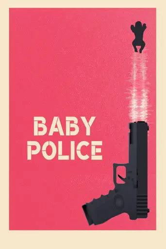 Baby Police (2003)