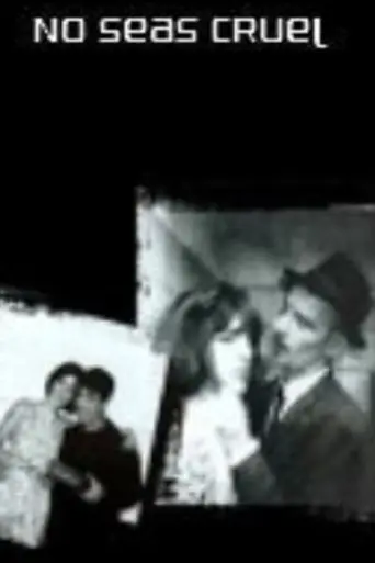 No seas cruel (1996)