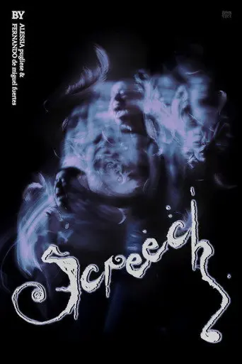 Screech (2026)