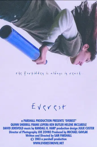 Everest (2003)