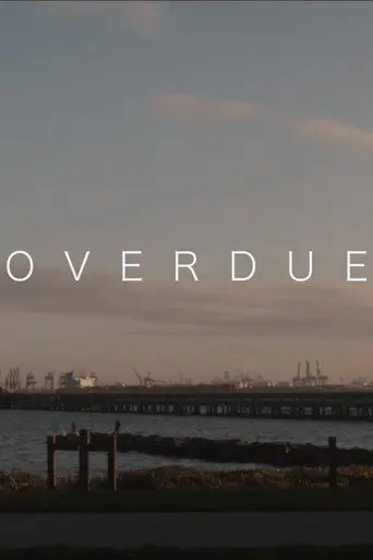 Overdue (2021)