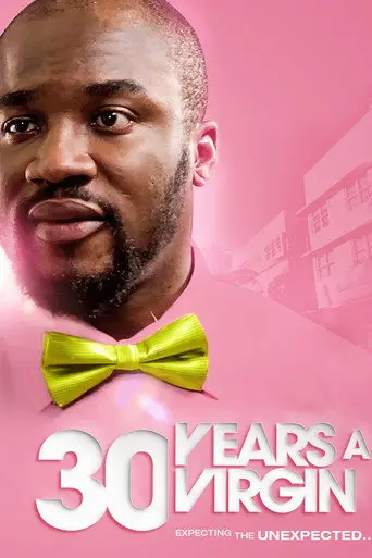 30 Years A Virgin (2017)