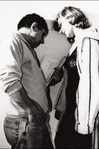 Quando si fa buio (1995)