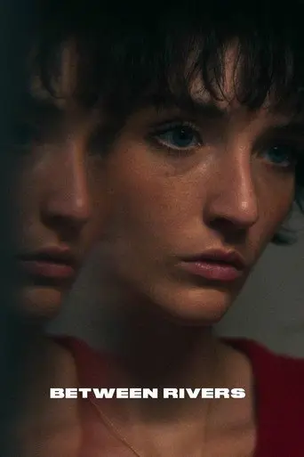 Between Rivers (1970)
