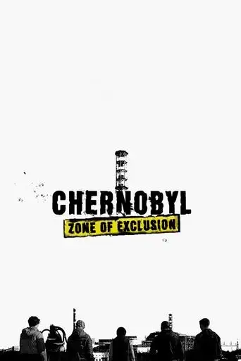 Chernobyl: Zona Otchuzhdeniya (2019)