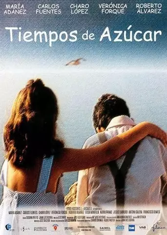 Tiempos De Azucar (2001)