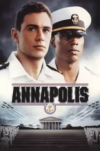 Annapolis (2006)