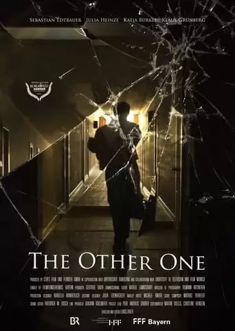 The Other One (2020)