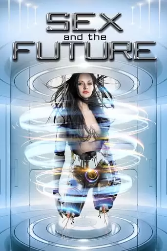 Sex And The Future (2020)