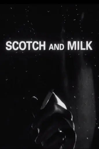 Scotch and Milk (1998)