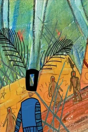 Little Thunder (2009)