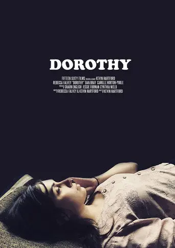 Dorothy (2018)