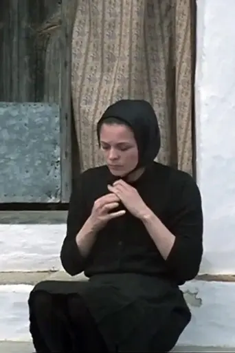 Mãe Genoveva (1983)