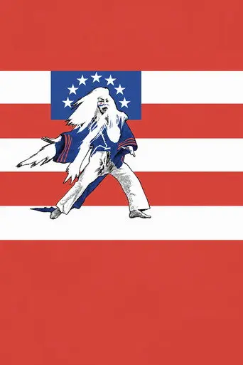 Pacific Overtures (1976)
