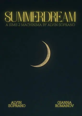 Summerdream (2009)