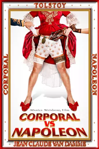 Corporal vs. Napoleon (2012)