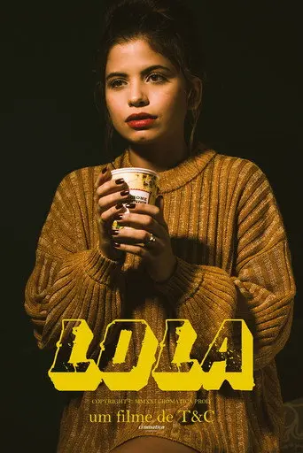 Lola (2021)
