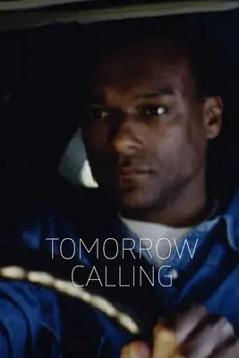 Tomorrow Calling (1993)