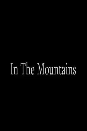 In The Mountains (2019)