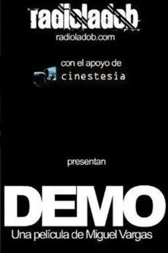 Demo (2011)