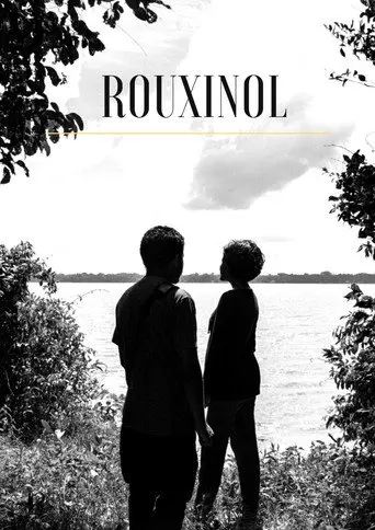 Rouxinol (2023)