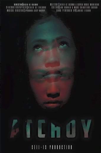 Atchoy (2019)